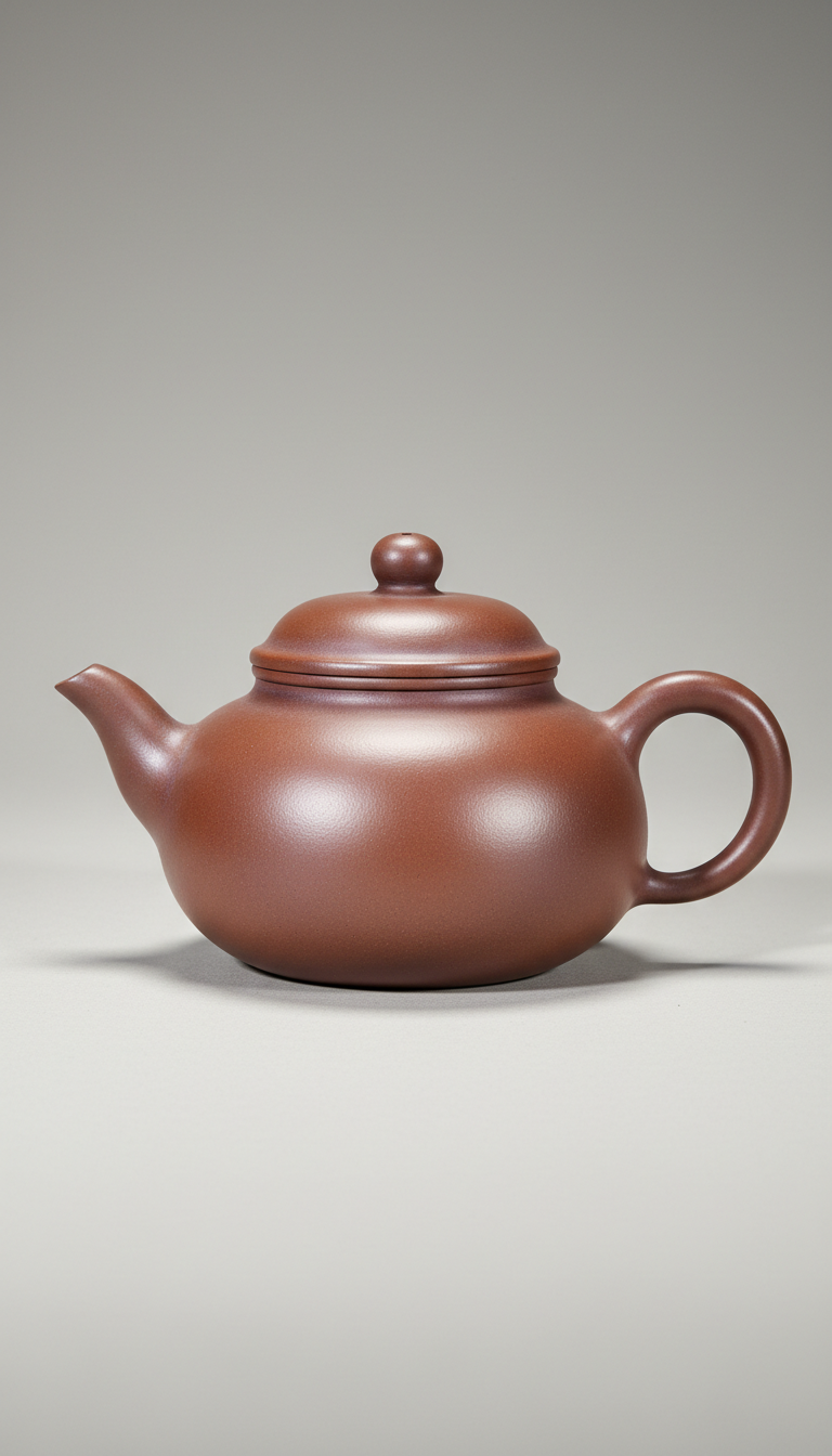 Example product
