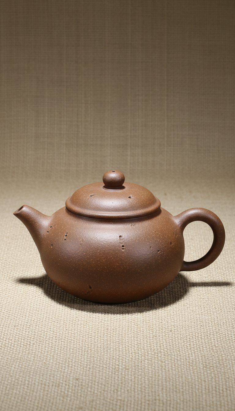Example product