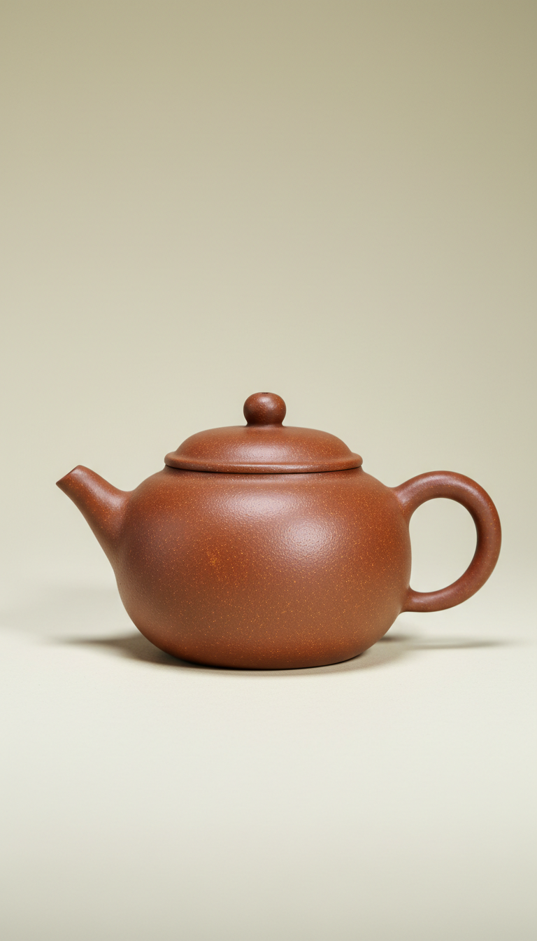 Example product